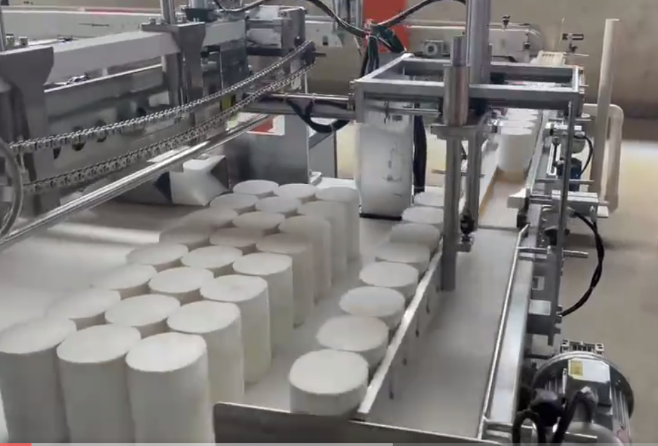 2022年做小型衛生紙加工廠，利潤怎么樣，市場前景如何？